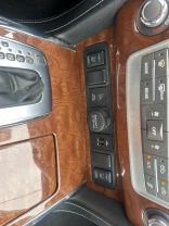 2019 INFINITI QX80
