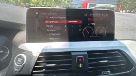 2019 Bmw X4 - Image 64