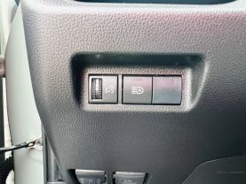 2019 TOYOTA RAV4 SUV 4-CYL, 2.5 LITER XLE SPORT UTILITY 4D