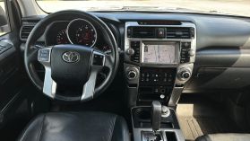 2013 Toyota 4runner - Image 23