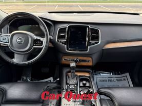 2019 Volvo Xc90 - Image 27
