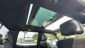 2018 FORD F150 SUPERCREW CAB