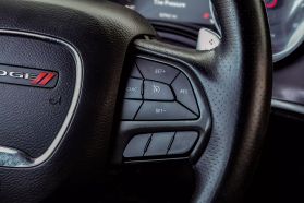 2019 Dodge Charger - Image 22