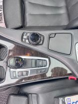 2015 BMW 6 SERIES