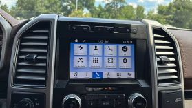 2019 Ford F150 Supercrew Cab - Image 40