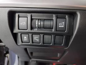 2017 Subaru Outback - - Image 38