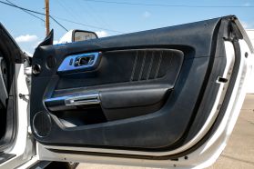 2015 Ford Mustang - Image 48