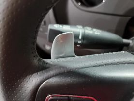 2014 Dodge Challenger - - Image 27