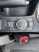 2020 TOYOTA YARIS HATCHBACK HATCHBACK 4-CYL, 1.5 LITER LE SEDAN 4D
