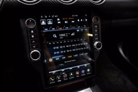 2018 Ford Mustang - Image 26