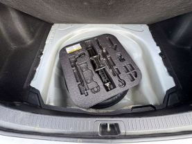 2022 TOYOTA COROLLA SEDAN 4-CYL, 2.0 LITER SE SEDAN 4D