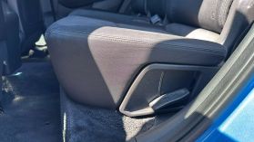 2016 Hyundai Tucson - Image 15