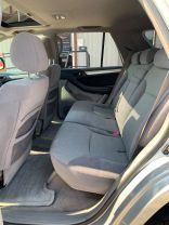 2005 TOYOTA 4RUNNER SUV V6, 4.0 LITER SR5 SPORT UTILITY 4D - Becker Auto Sales LLC in Emporia, KS