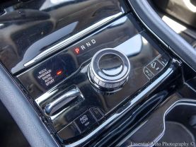 -2023 Jeep Grand Cherokee 4xe - Image 18