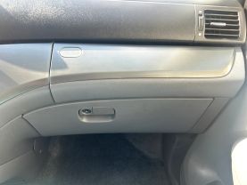 2006 HONDA ODYSSEY VAN V6, VTEC, 3.5 LITER EX-L MINIVAN 4D