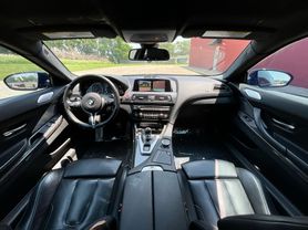 2016 Bmw M6 - Image 15
