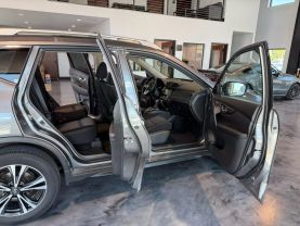 2020 NISSAN ROGUE SUV 4-CYL, 2.5 LITER SV SPORT UTILITY 4D
