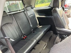 2016 GMC ACADIA