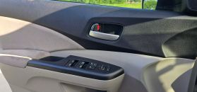 2012 HONDA CR-V SUV 4-CYL, I-VTEC, 2.4 LITER EX SPORT UTILITY 4D
