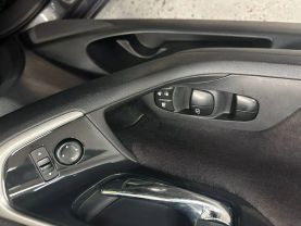 2013 NISSAN ALTIMA SEDAN I4 2.5L GASOLINE SEDAN 4D SV 2.5L I4