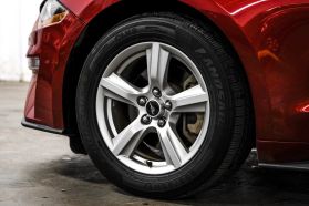 2018 Ford Mustang - Image 41