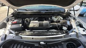 2021 Cadillac Escalade - Image 72