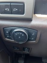 2017 Ford F250 Super Duty Crew Cab King Ranch Pickup 4d 6 3/4 Ft - Image 29