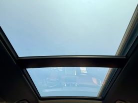 2017 LAND ROVER RANGE ROVER SPORT SUV V6, SUPERCHARGED, 3.0 LITER HSE DYNAMIC SPORT UTILITY 4D