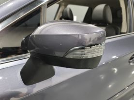 2017 Subaru Outback - - Image 45