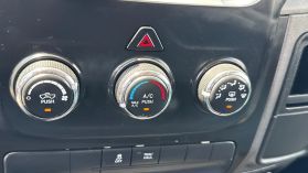 2014 RAM 1500 QUAD CAB PICKUP V8, HEMI, 5.7 LITER EXPRESS PICKUP 4D 6 1/3 FT