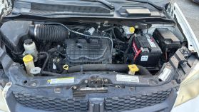 2013 Ram C/v Tradesman - Image 27