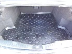 2013 LINCOLN MKZ SEDAN 4-CYL, ECOBOOST, 2.0L SEDAN 4D