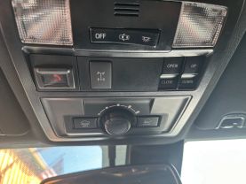2021 TOYOTA TACOMA DOUBLE CAB PICKUP V6, 3.5 LITER TRD OFF-ROAD PICKUP 4D 5 FT