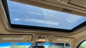 2012 CHEVROLET SUBURBAN 1500