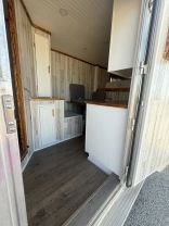 1993 STAR TRAILERS HORSE TRAILER TRAILERS - -
