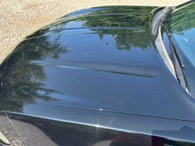 2020 DODGE CHARGER SEDAN V6, 3.6 LITER SXT SEDAN 4D at T&T Repairables - used car dealership in Spencer, Indiana.