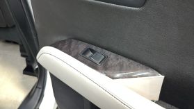 2013 LEXUS RX