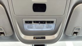2022 Chevrolet Colorado Extended Cab Lt Pickup 4d 6 Ft - Image 16