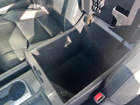 2021 TOYOTA TUNDRA CREWMAX PICKUP V8, 5.7 LITER LIMITED PICKUP 4D 5 1/2 FT