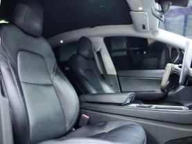 2021 TESLA MODEL Y for sale in  Orlando, FL