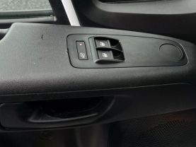2023 RAM PROMASTER CARGO VAN CARGO - AUTOMATIC - Dart Auto Group