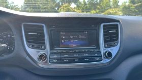2016 Hyundai Tucson - Image 37