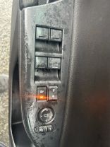 2014 HONDA ACCORD SEDAN 4-CYL, I-VTEC, 2.4 LITER LX SEDAN 4D