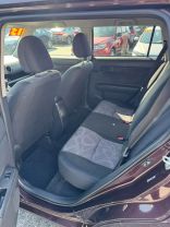 2013 SCION XB