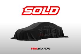 2020 HONDA CIVIC SEDAN 4-CYL, TURBO, 1.5 LITER SI SEDAN 4D