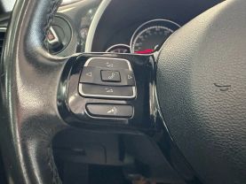2014 VOLKSWAGEN BEETLE CONVERTIBLE 4-CYL, PZEV, 2.0T R-LINE CONVERTIBLE 2D