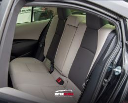 2022 TOYOTA COROLLA HYBRID For Sale in Orlando