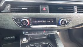 2018 Audi A5 - Image 52