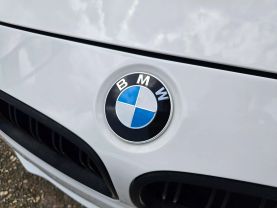 2016 BMW 3 SERIES SEDAN 4-CYL, SULEV, TURBO, 2.0L 328I SEDAN 4D