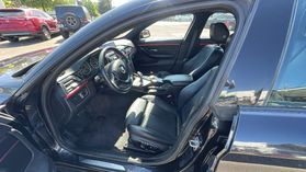 2015 BMW 4 SERIES